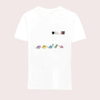 UJE473GRYD2G-66-12-2LU4IH-1-5-1-5--3XL-1-WHT