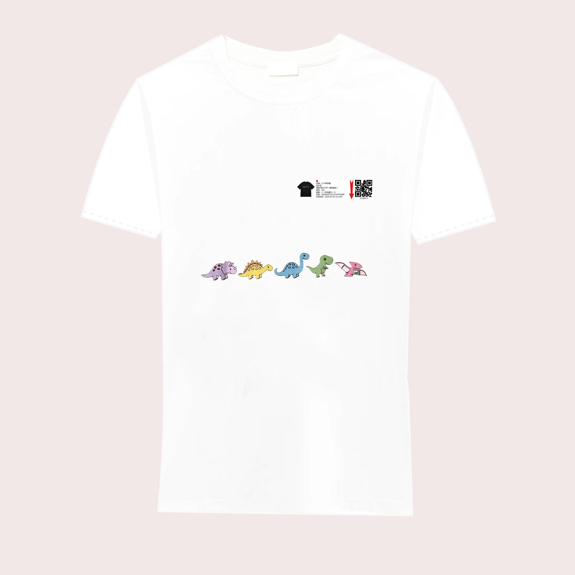 UJE473GRYD2G-66-12-2LU4IH-1-5-1-5--3XL-1-WHT