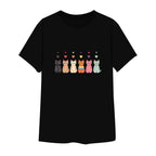 UJE473GRYD2G-66-6-2LU4IH-3-5-1-5--4XL-1-BLK