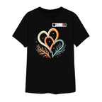 UJE473GRYD2G-66-7-2LU4IH-4-5-1-5--4XL-1-BLK