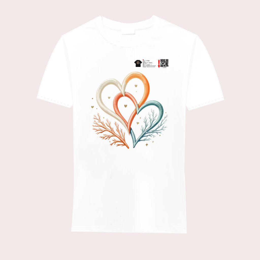 UJE473GRYD2G-66-7-2LU4IH-4-5-1-5--4XL-1-WHT