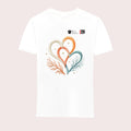 UJE473GRYD2G-66-7-2LU4IH-4-5-1-5--4XL-1-WHT