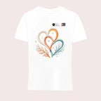 UJE473GRYD2G-66-7-2LU4IH-4-5-1-5--4XL-1-WHT
