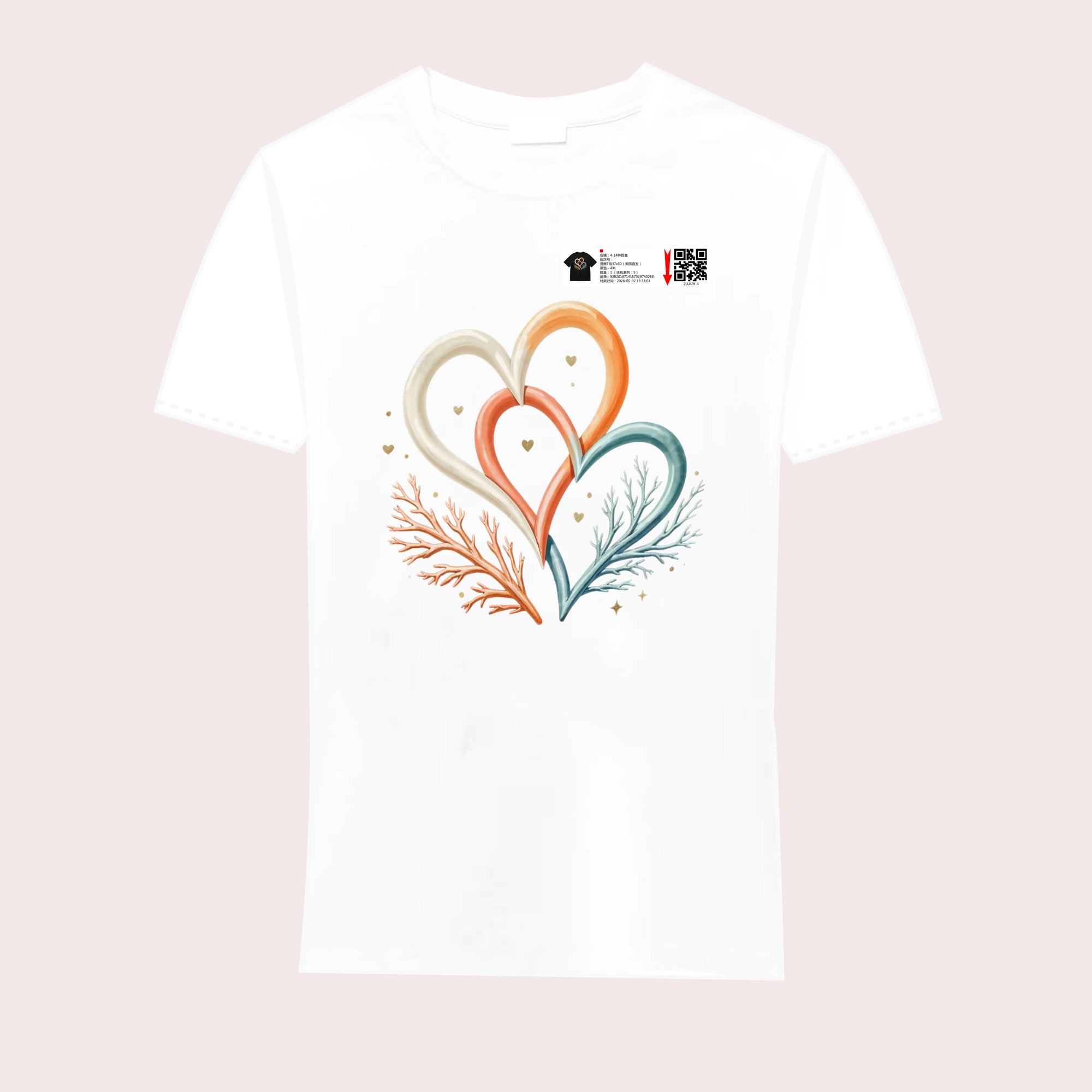 UJE473GRYD2G-66-7-2LU4IH-4-5-1-5--4XL-1-WHT