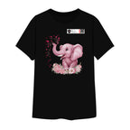 UJE473GRYD2G-66-8-2LU4IH-5-5-1-5--4XL-1-BLK