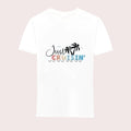 UJE473GRYD2G-68-27-Q9RQBT-1-2-1-2--XL-1-WHT