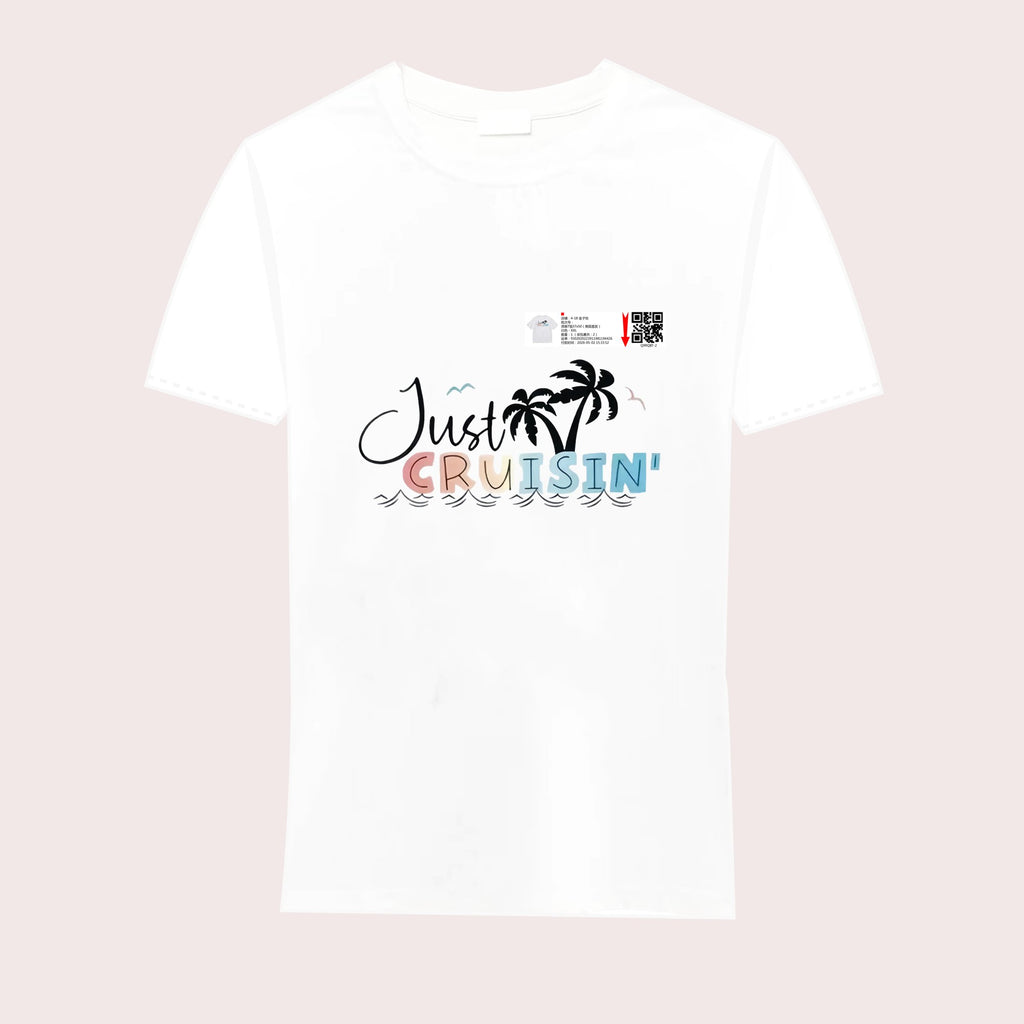 UJE473GRYD2G-68-34-Q9RQBT-2-2-1-2--XXL-1-WHT