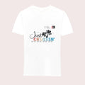 UJE473GRYD2G-68-34-Q9RQBT-2-2-1-2--XXL-1-WHT