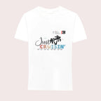 UJE473GRYD2G-68-34-Q9RQBT-2-2-1-2--XXL-1-WHT