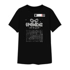 UJE473GRYD2G-7-9-NGYVEU-3-3-1-3--L-1-BLK
