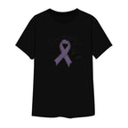 UJE473GRYD2G-72-10-7EC349-1-1-2-2--4XL-1-BLK
