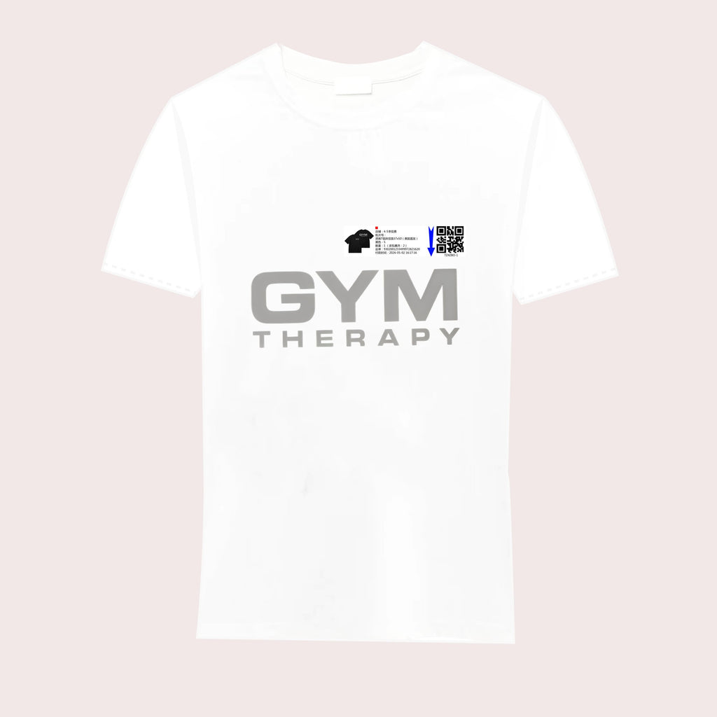 UJE473GRYD2G-74-2-TZ4ZBO-1-2-1-2--S-2-WHT
