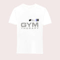 UJE473GRYD2G-74-2-TZ4ZBO-1-2-1-2--S-2-WHT