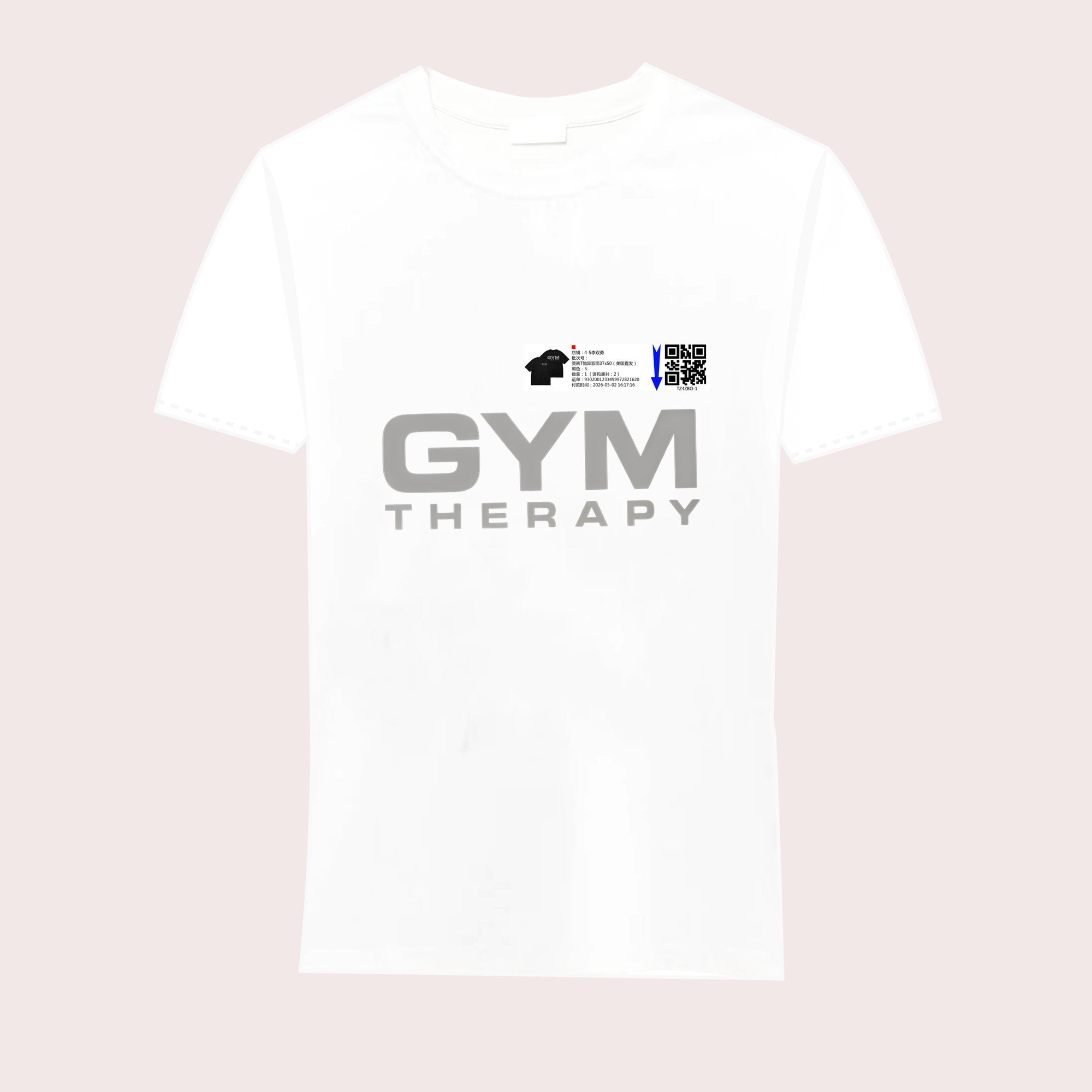 UJE473GRYD2G-74-2-TZ4ZBO-1-2-1-2--S-2-WHT