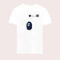UJE473GRYD2G-75-19-UHFSUK-1-2-1-2--S-1-WHT