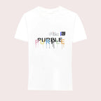 UJE473GRYD2G-75-4-UHFSUK-2-2-1-2--S-2-WHT