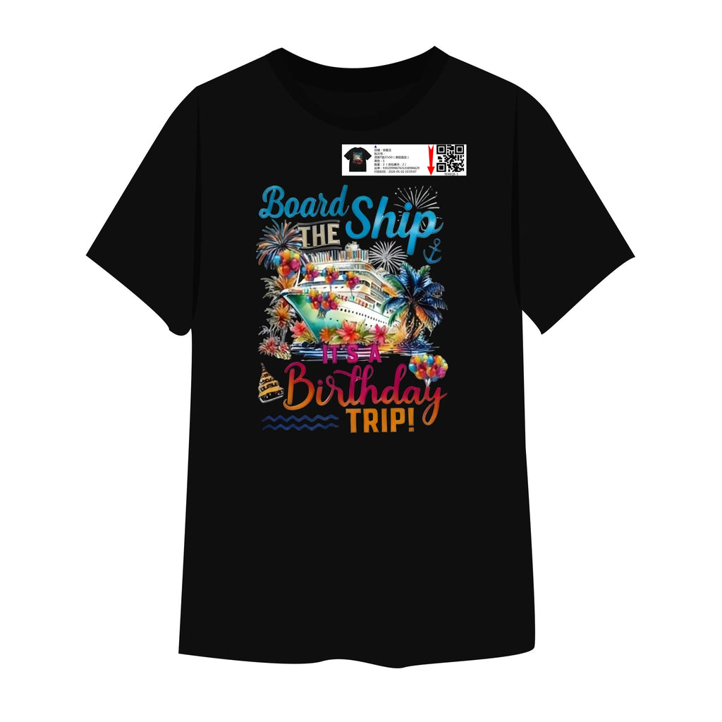 UJE473GRYD2G-76-20-9D6EQE-1-1-1-2--S-1-BLK