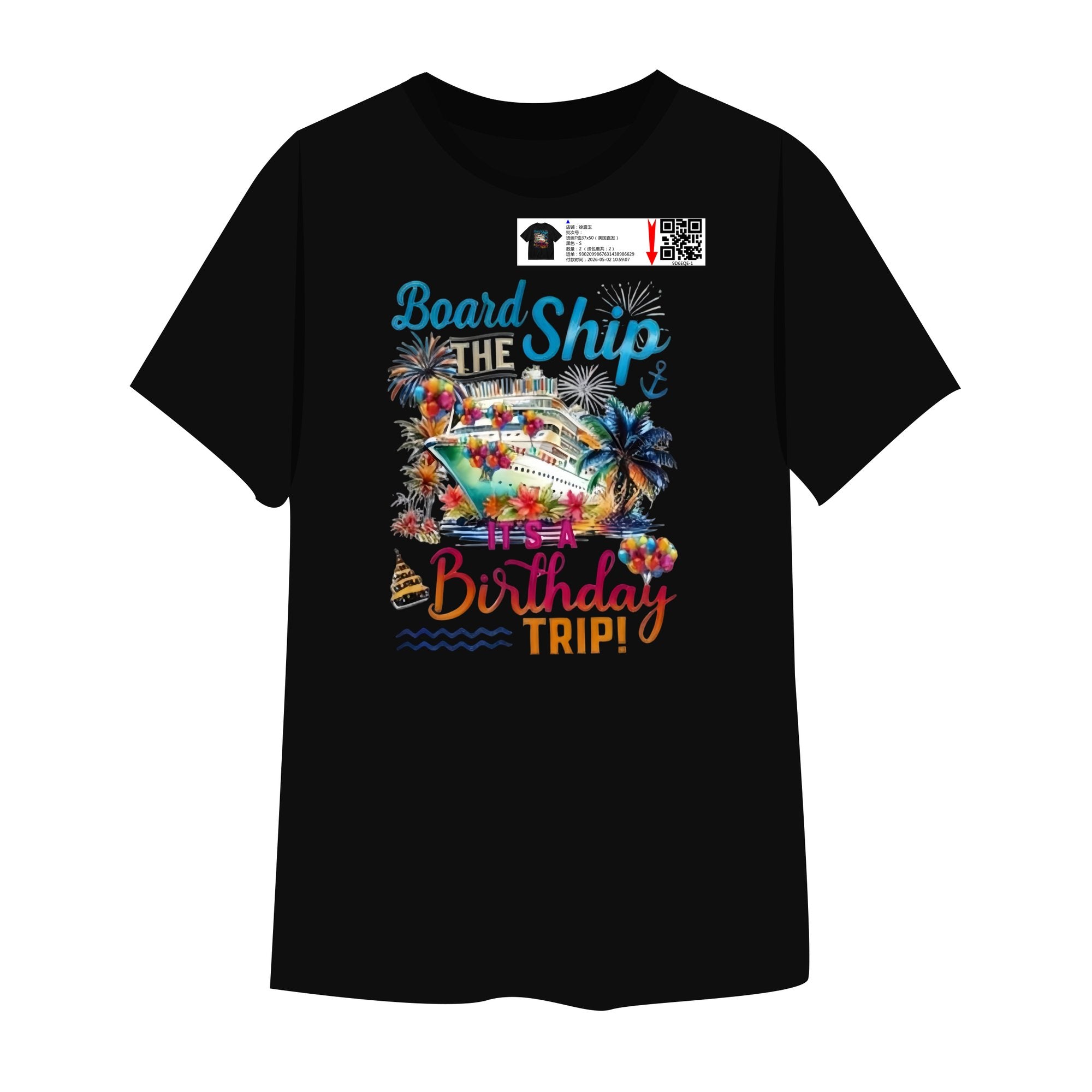 UJE473GRYD2G-76-20-9D6EQE-1-1-1-2--S-1-BLK