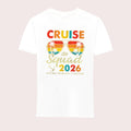 UJE473GRYD2G-79-14-WNW276-2-2-1-2--3XL-1-WHT
