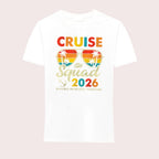 UJE473GRYD2G-79-14-WNW276-2-2-1-2--3XL-1-WHT