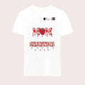 UJE473GRYD2G-8-2-JUDDKH-2-2-1-2--XL-1-WHT