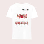 UJE473GRYD2G-8-2-JUDDKH-2-2-1-2--XL-1-WHT