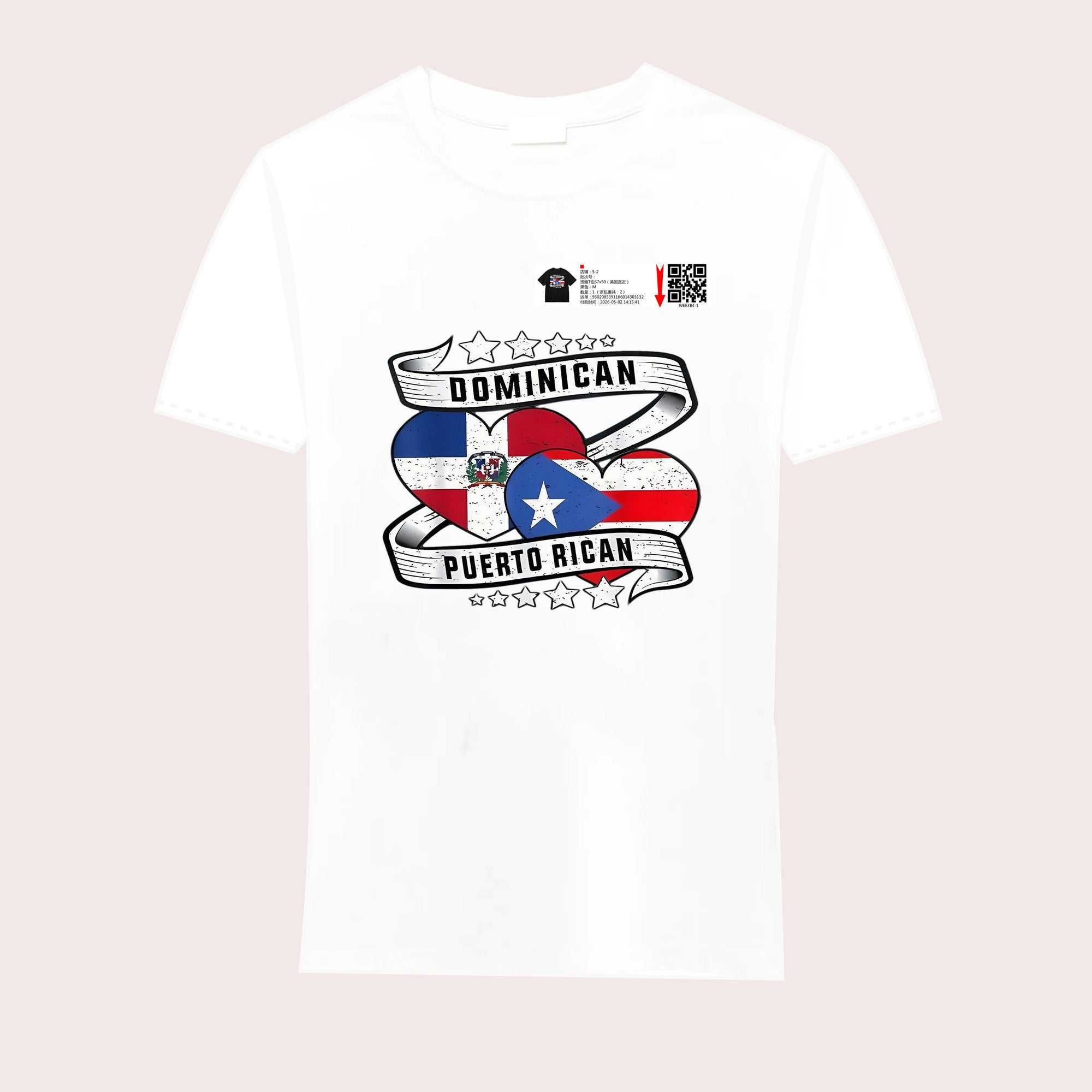 UJE473GRYD2G-81-20-WEE3B4-1-2-1-2--M-1-WHT