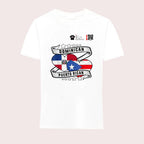 UJE473GRYD2G-81-22-WEE3B4-2-2-1-2--S-1-WHT