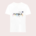 UJE473GRYD2G-84-1-IP34XV-1-1-1-2--XXL-2-WHT