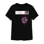 UJE473GRYD2G-87-7-KVOTG2-1-2-1-2--L-1-BLK