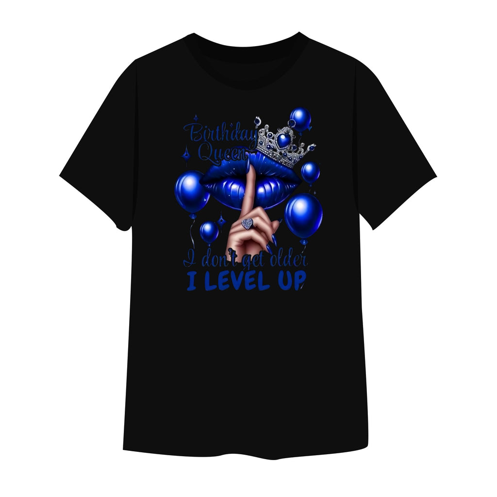 UJE473GRYD2G-88-15-O3HH3J-1-3-1-3--3XL-1-BLK