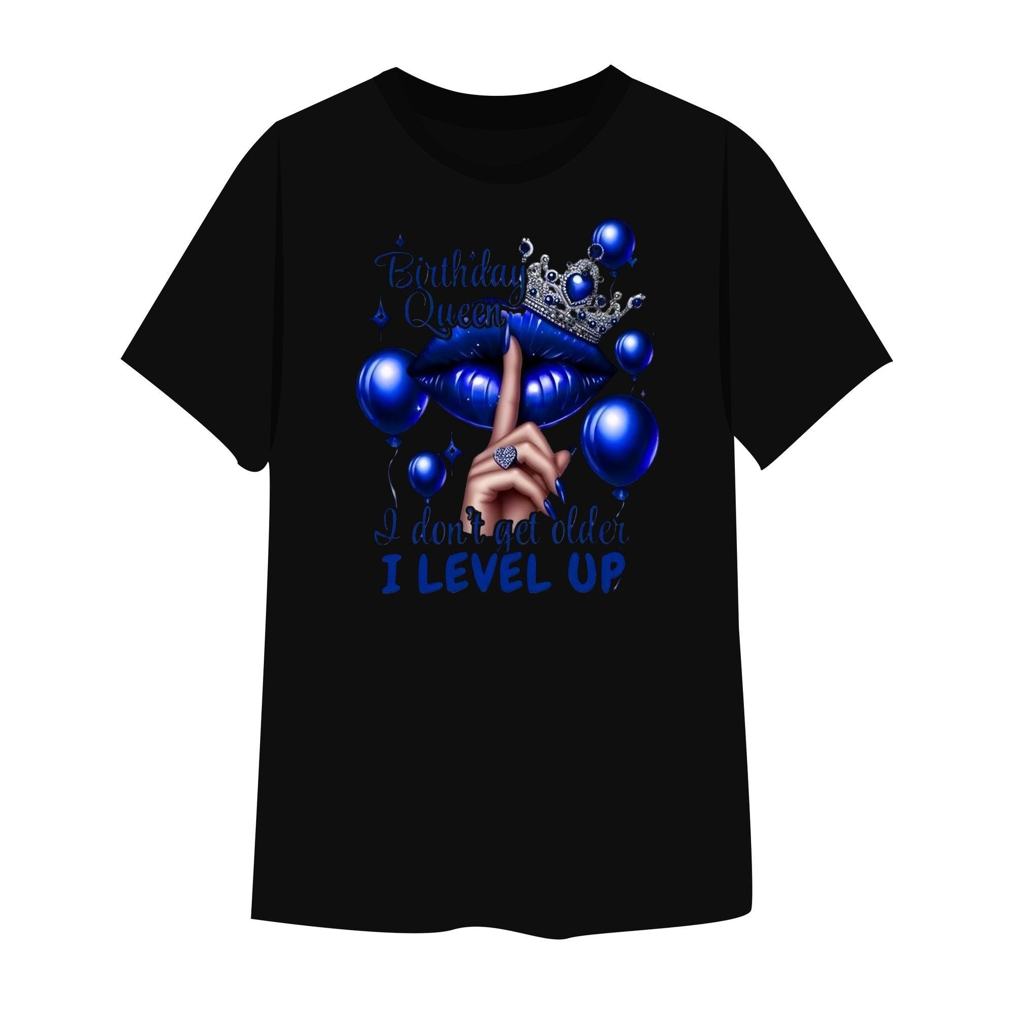 UJE473GRYD2G-88-15-O3HH3J-1-3-1-3--3XL-1-BLK