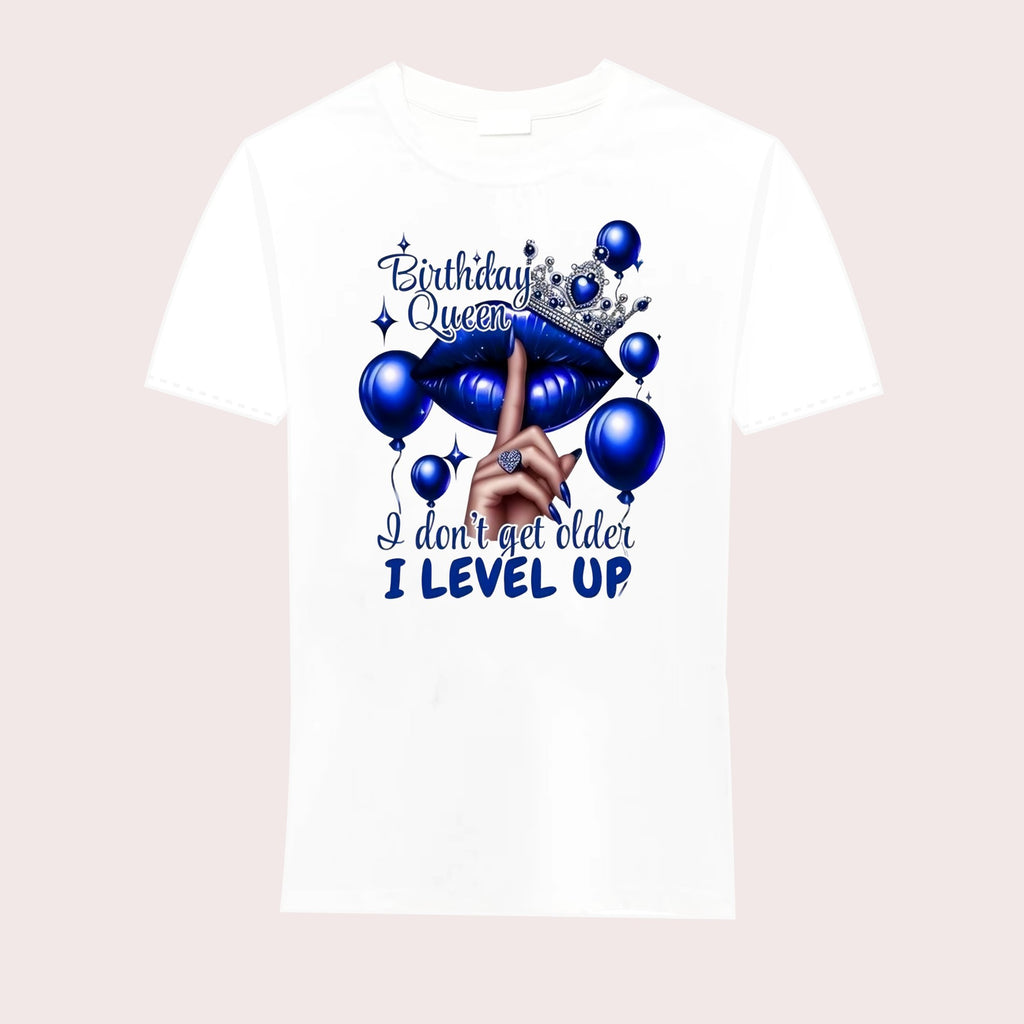 UJE473GRYD2G-88-15-O3HH3J-1-3-1-3--3XL-1-WHT
