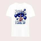 UJE473GRYD2G-88-15-O3HH3J-1-3-1-3--3XL-1-WHT