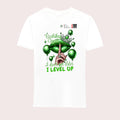 UJE473GRYD2G-88-24-O3HH3J-2-3-1-3--M-1-WHT