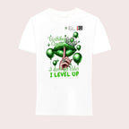 UJE473GRYD2G-88-24-O3HH3J-2-3-1-3--M-1-WHT