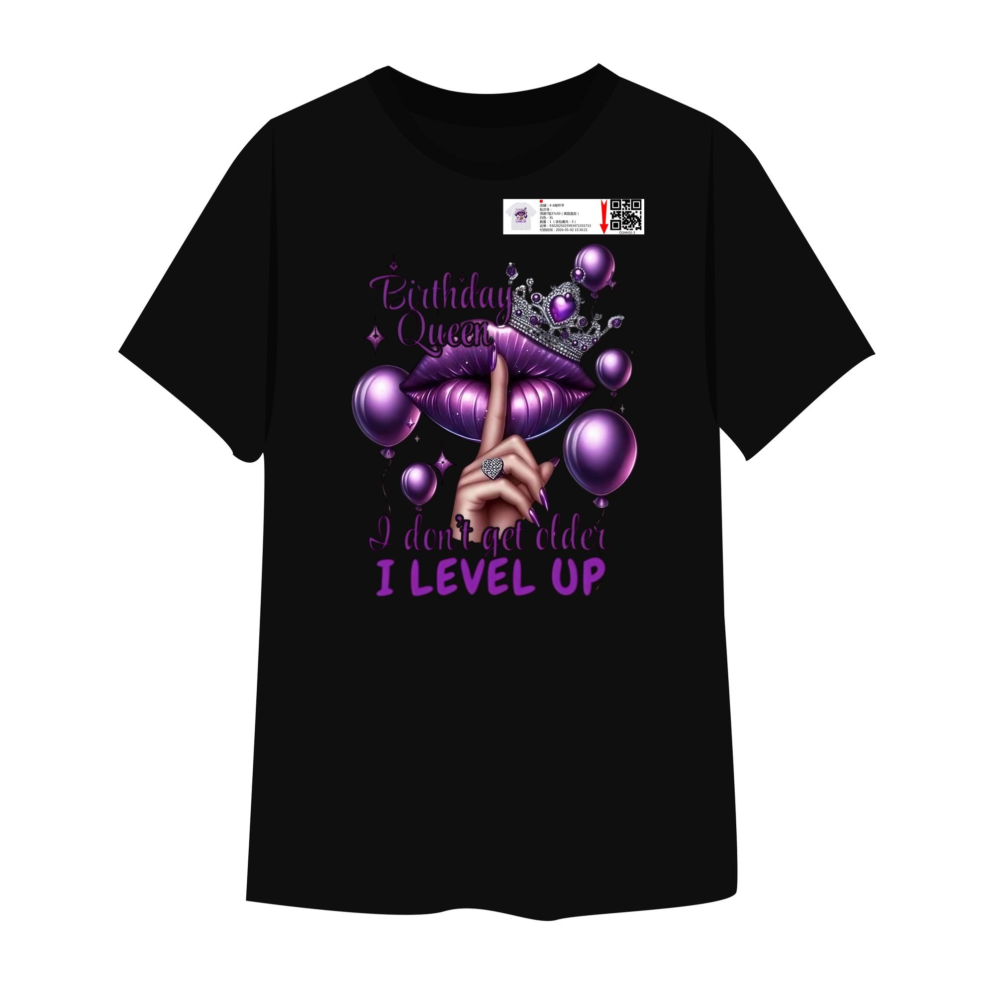 UJE473GRYD2G-88-32-O3HH3J-3-3-1-3--XL-1-BLK