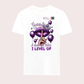 UJE473GRYD2G-88-32-O3HH3J-3-3-1-3--XL-1-WHT