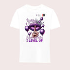UJE473GRYD2G-88-32-O3HH3J-3-3-1-3--XL-1-WHT