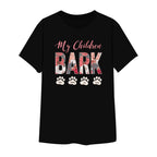 UJE473GRYD2G-9-1-2NBY8T-2-2-1-2--3XL-1-BLK