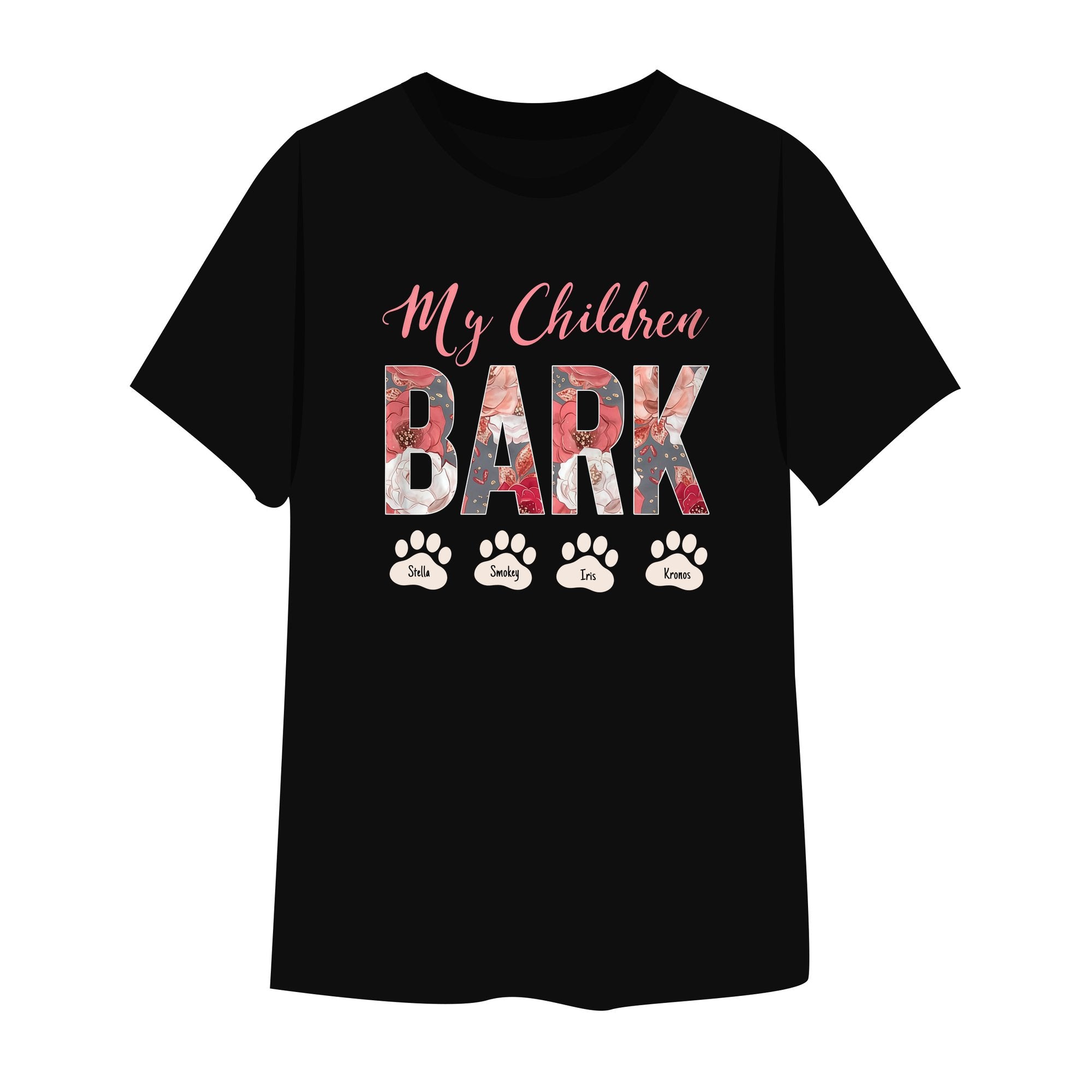 UJE473GRYD2G-9-1-2NBY8T-2-2-1-2--3XL-1-BLK