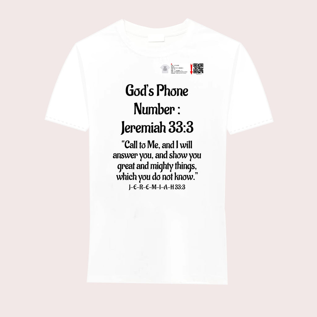 UJE473GRYD2G-90-33-9WFXFG-1-2-1-2--XL-1-WHT