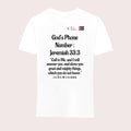 UJE473GRYD2G-90-33-9WFXFG-1-2-1-2--XL-1-WHT