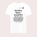 UJE473GRYD2G-90-33-9WFXFG-1-2-1-2--XL-1-WHT