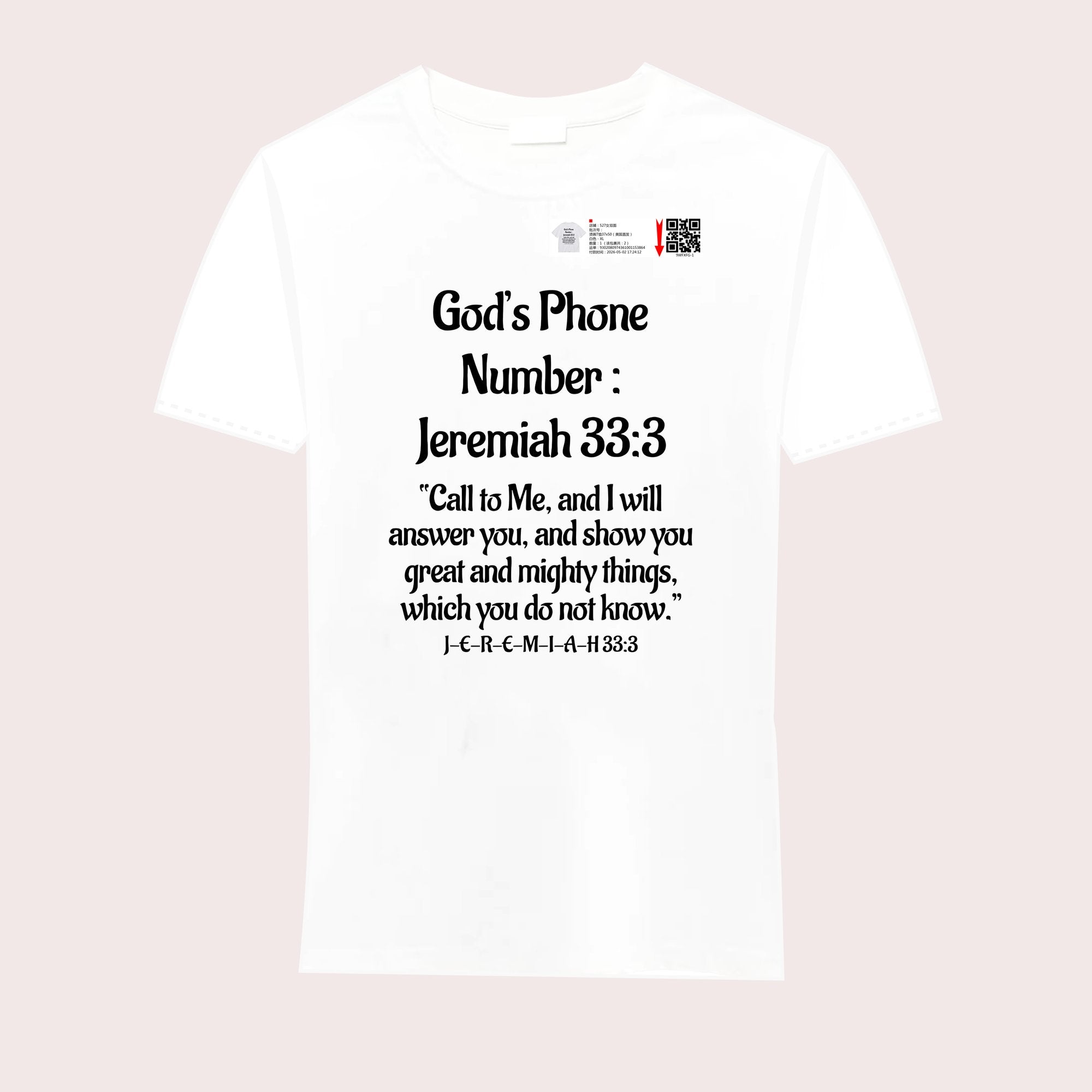 UJE473GRYD2G-90-33-9WFXFG-1-2-1-2--XL-1-WHT