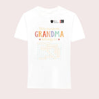 UJE473GRYD2G-91-35-J4FZH8-1-2-1-2--XL-1-WHT
