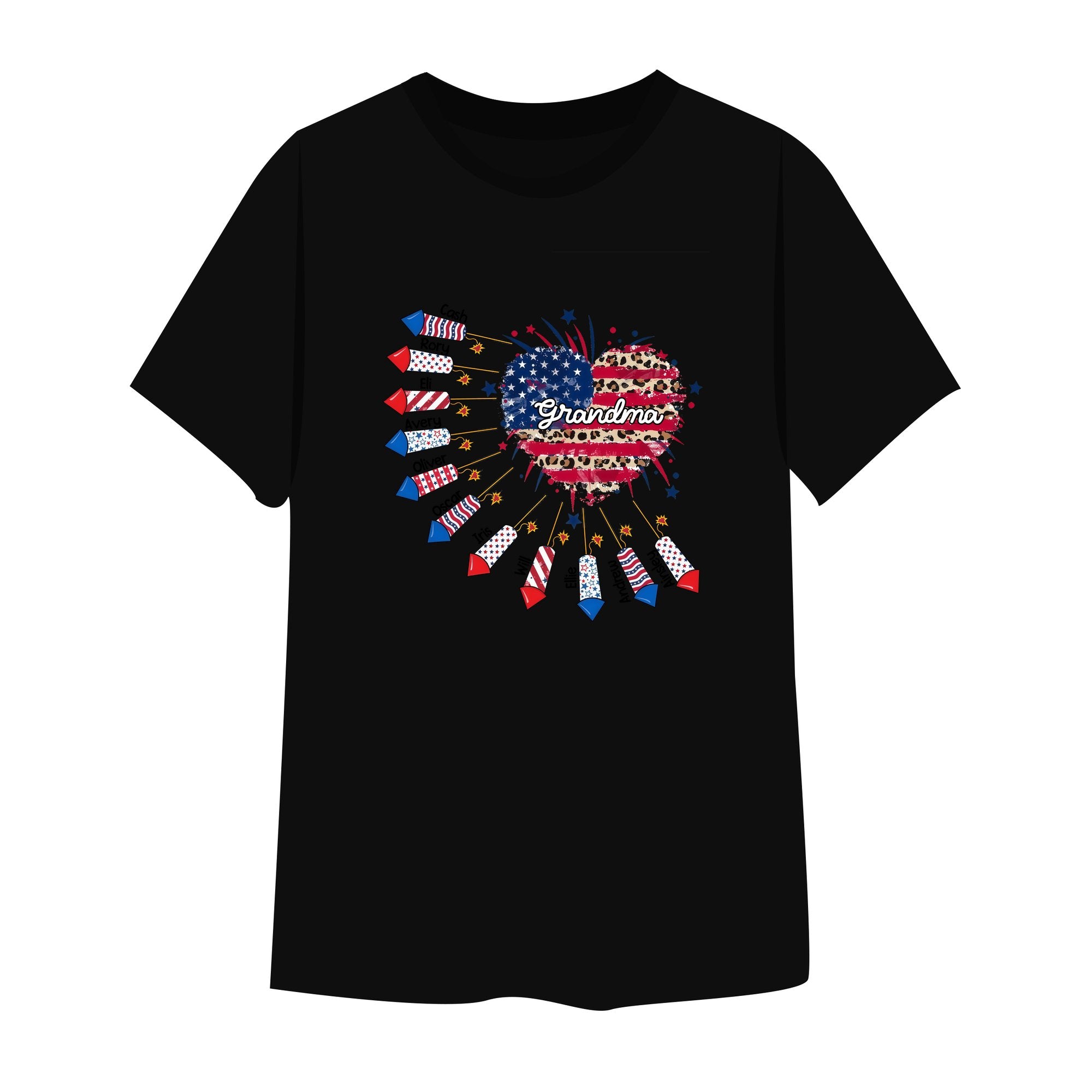 UJE473GRYD2G-91-36-J4FZH8-2-2-1-2--XL-1-BLK