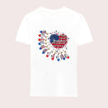UJE473GRYD2G-91-36-J4FZH8-2-2-1-2--XL-1-WHT