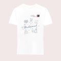 UJE473GRYD2G-92-25-WEBABY-1-1-1-2--M-1-WHT