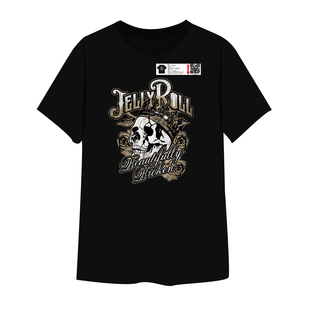 UJE473GRYD2G-93-39-I7O8O5-1-2-1-2--XXL-1-BLK